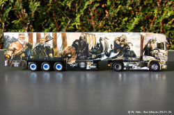 20240129-Heide-Logistik-00195