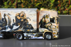 20240129-Heide-Logistik-00196