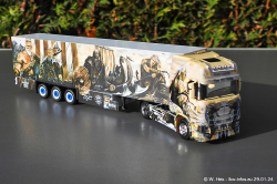 20240129-Heide-Logistik-00197