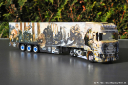 20240129-Heide-Logistik-00198