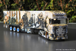 20240129-Heide-Logistik-00199