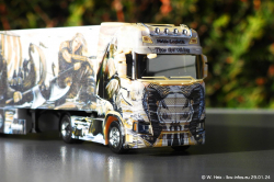 20240129-Heide-Logistik-00200