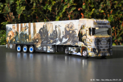 20240129-Heide-Logistik-00201