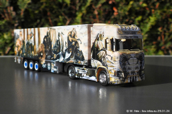 20240129-Heide-Logistik-00204