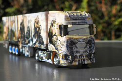 20240129-Heide-Logistik-00205