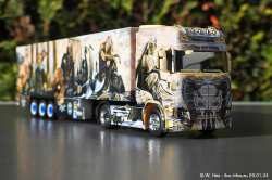 20240129-Heide-Logistik-00206