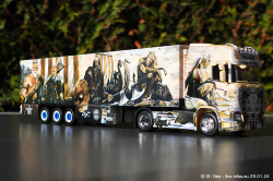 20240129-Heide-Logistik-00207