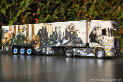 20240129-Heide-Logistik-00208