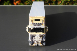 20240129-Heide-Logistik-00209