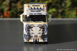 20240129-Heide-Logistik-00210