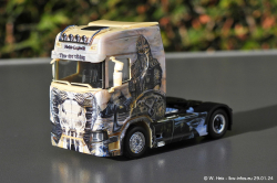 20240129-Heide-Logistik-00213