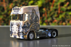 20240129-Heide-Logistik-00214