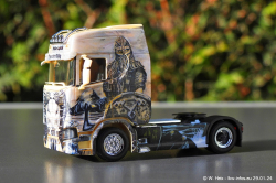 20240129-Heide-Logistik-00215