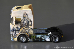 20240129-Heide-Logistik-00217