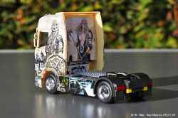 20240129-Heide-Logistik-00220