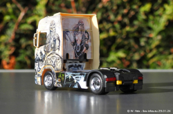 20240129-Heide-Logistik-00222