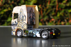 20240129-Heide-Logistik-00223