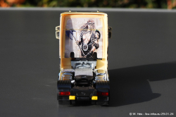 20240129-Heide-Logistik-00224