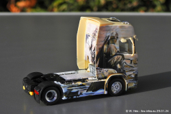 20240129-Heide-Logistik-00226