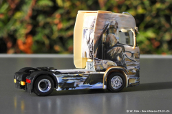 20240129-Heide-Logistik-00227