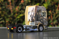 20240129-Heide-Logistik-00228