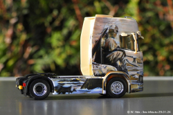 20240129-Heide-Logistik-00229