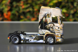 20240129-Heide-Logistik-00231