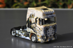 20240129-Heide-Logistik-00232