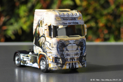 20240129-Heide-Logistik-00234