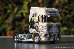 20240129-Heide-Logistik-00235