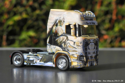 20240129-Heide-Logistik-00236