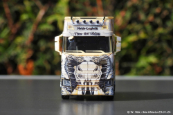 20240129-Heide-Logistik-00238