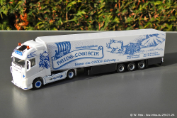 20240129-Heide-Logistik-00239