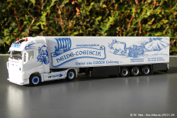 20240129-Heide-Logistik-00240