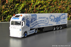 20240129-Heide-Logistik-00241