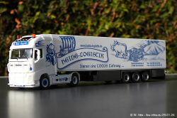20240129-Heide-Logistik-00242