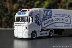 20240129-Heide-Logistik-00243