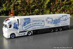 20240129-Heide-Logistik-00244