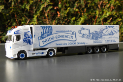 20240129-Heide-Logistik-00245