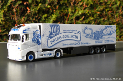 20240129-Heide-Logistik-00246