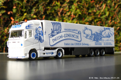 20240129-Heide-Logistik-00247