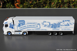 20240129-Heide-Logistik-00249
