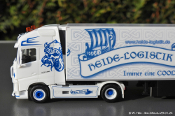 20240129-Heide-Logistik-00251