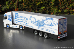 20240129-Heide-Logistik-00252