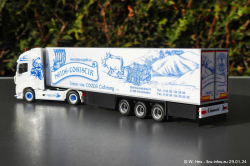 20240129-Heide-Logistik-00253