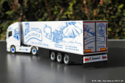 20240129-Heide-Logistik-00254