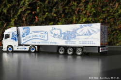 20240129-Heide-Logistik-00256