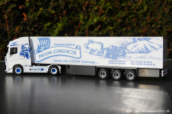 20240129-Heide-Logistik-00257