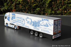 20240129-Heide-Logistik-00258