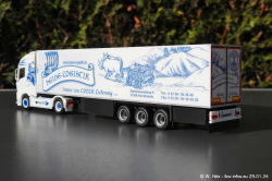 20240129-Heide-Logistik-00259